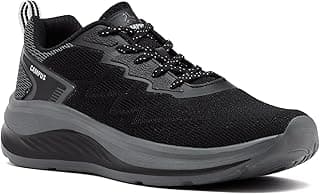 Campus Men's Running Shoes