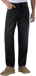 Spykar Men Jeans