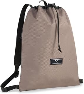PUMA unisex-adult Gym Sacks