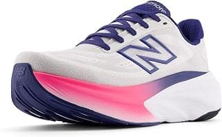 new balance Womens More-Women Sneaker