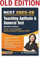 Economy MCQs 450 for UPSC and State PSC Civil Services Examinations | Chapter wise | Indian Economy | Includes Budget (2025 - 2026) and Economic Survey (2024 - 2025) | For Exams 2025 UPSC, NABARD, JAIIB, RBI, SEBI & All Competitive Exam Best Book | In English Medium