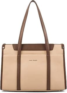 Lino Perros Women's Tote Bag