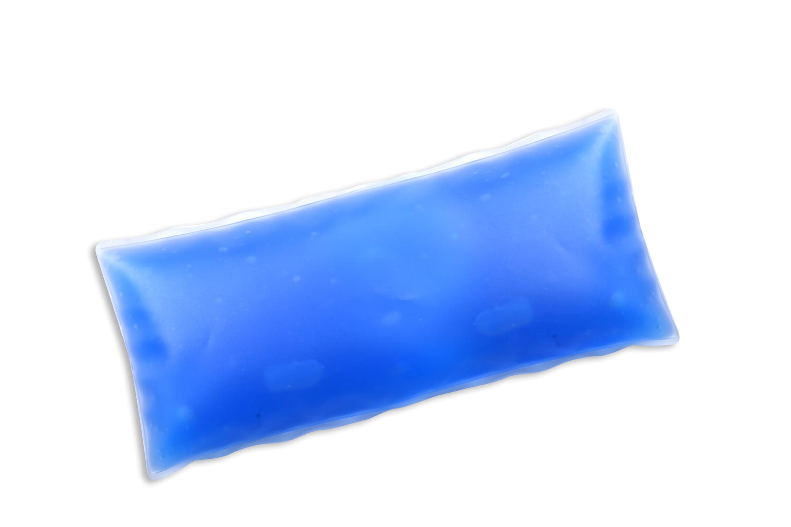 Dyna Cool Pack (Pack of 1, Universal)…