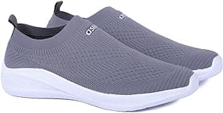 ASIAN Sports Shoes for Men | Soft Cushioned Insole || WIND-04 Running Shoes for Men