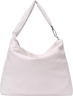 Lino Perros Women's Hobo Bag