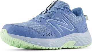 new balance Women 410 Running Shoes