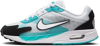 Nike Nike Unisex Kids Air Max Solo Sneakers