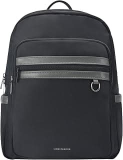 Lino Perros Harvard Vault Backpack