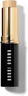 Bobbi Brown Foundation Stick (Cool Beige)
