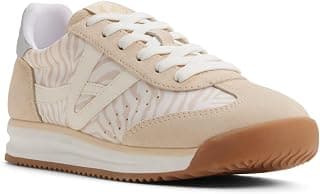 Aldo STEPCOUNT-in Women's Sneakers