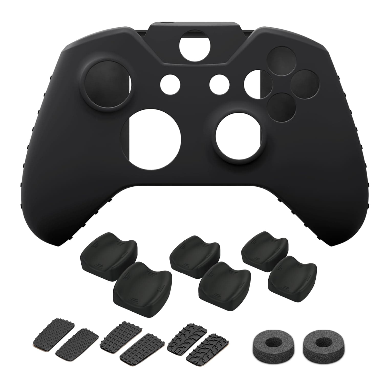 Xbox Fps Precision Kit