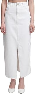 Tokyo Talkies Women Skirt