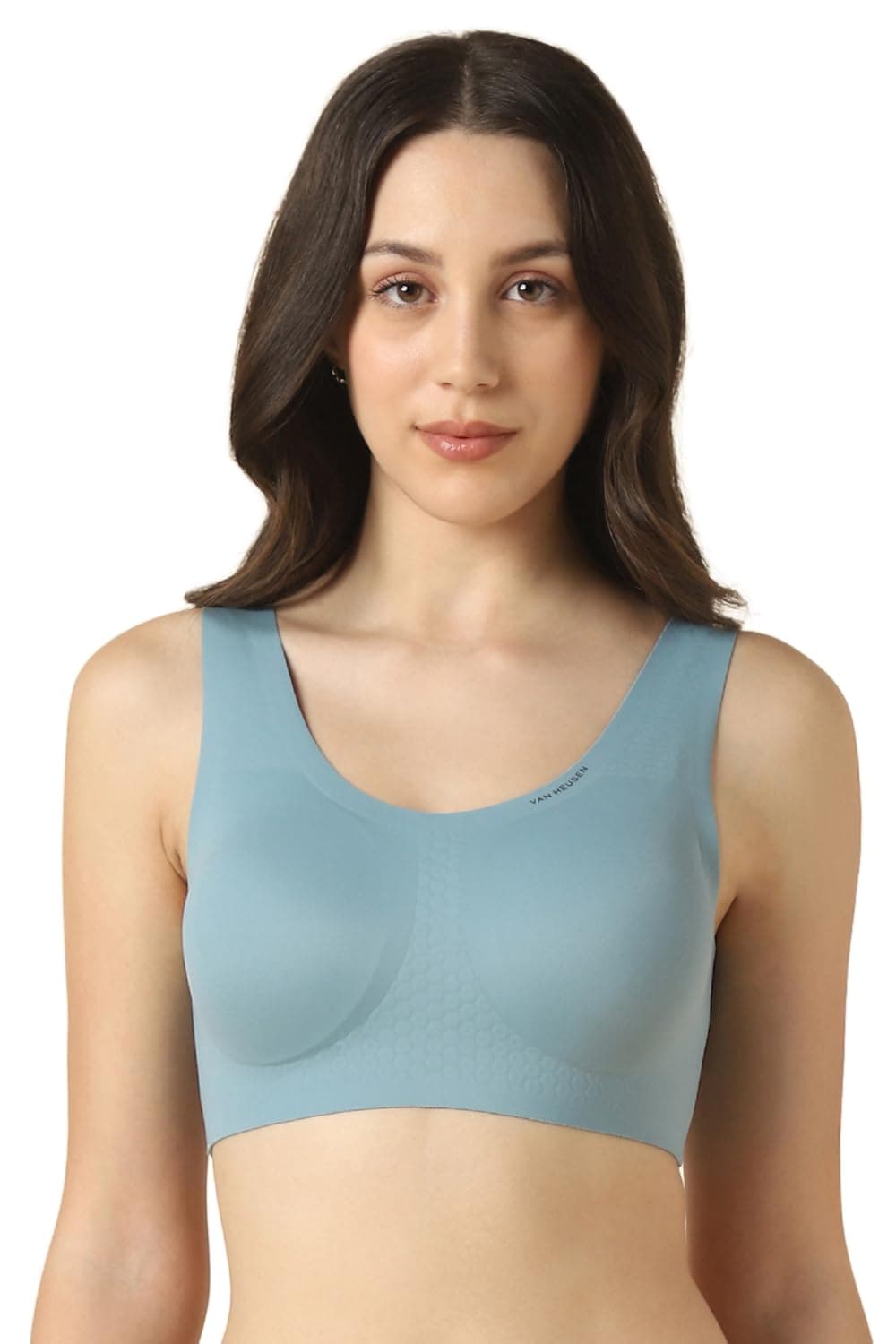 Van Heusen Women T-Shirt Bra