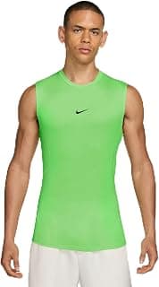 Nike Nike Mens Dri-FIT Top