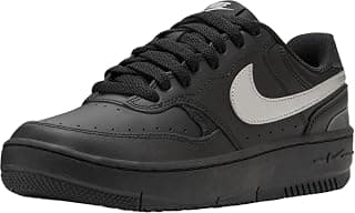 Nike Nike Womens Gamma Force Sneaker