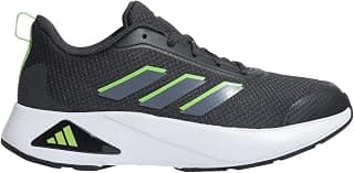 adidas Men Zapid Running Shoe