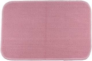 Montessori Materials Working Rug Children Playing Mat 60X40Cm Pink | Kids & Teens at Home | Educational Materials | Preschool & Kindergarten
