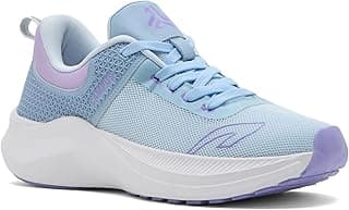 Campus Women FORLIC Running Shoes