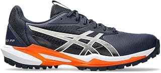 ASICS Mens Field Speed Ff 2 Sports Shoes