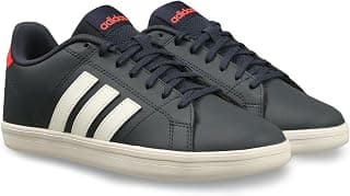 adidas Mens Streeet Icon Lite M Sneaker Shoes