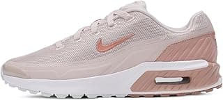 Nike Nike Womens Air Max Bia Sneakers