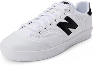new balance Men BB100 Sneaker