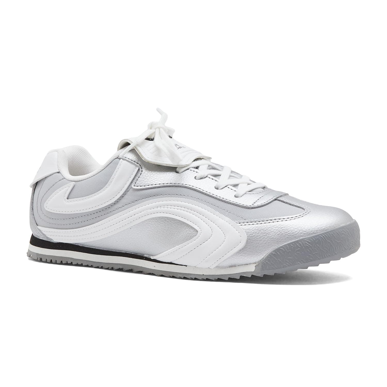 Campus Women's HIGHBIRD Sneakers