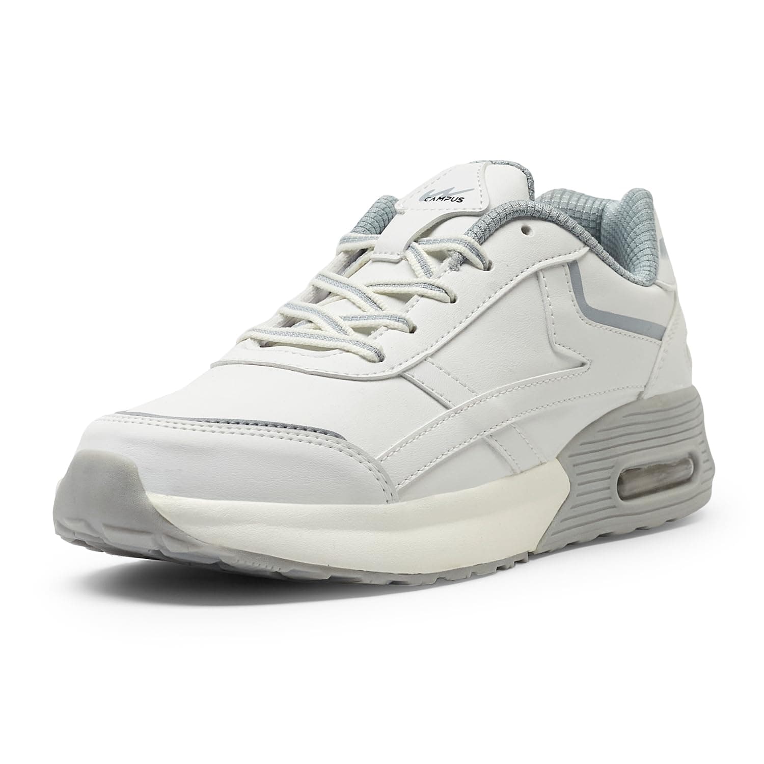 Campus Women's Byte Shoes