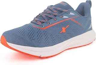 SPARX Mens Sm 9048 Shoe