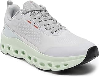 CULT Men Vortex Sneaker Shoes