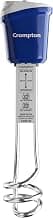 Crompton IHL 251 1500-Watt Immersion Water Heater with Copper Heating Element and IP 68 Protection
