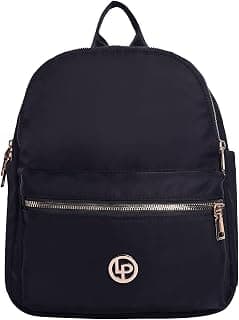 Lino Perros LWBKP00006