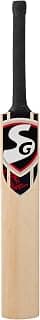 SG Cricket Bat KLR Blitz