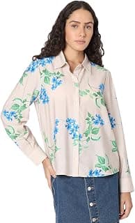 VERO MODA Women Shirt