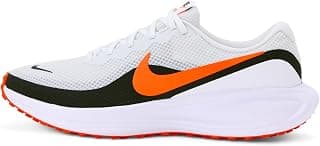 Nike Nike Mens Revolution 8 Running Shoes
