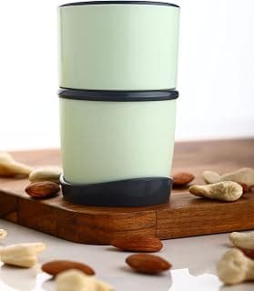 Crystal Handy Dry Fruit Cutter and Slicer, Chocolate Slicer, Dry Fruit Chopper