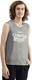 United Colors of Benetton Men Blouse