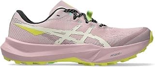 ASICS Womens Fuji Lite 6 Running Shoes