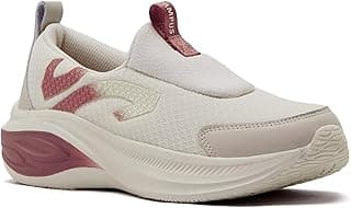 Campus Women's Gisel Walking Shoes
