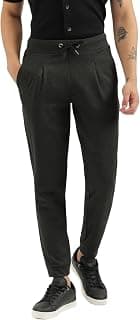 United Colors of Benetton Men Trousers