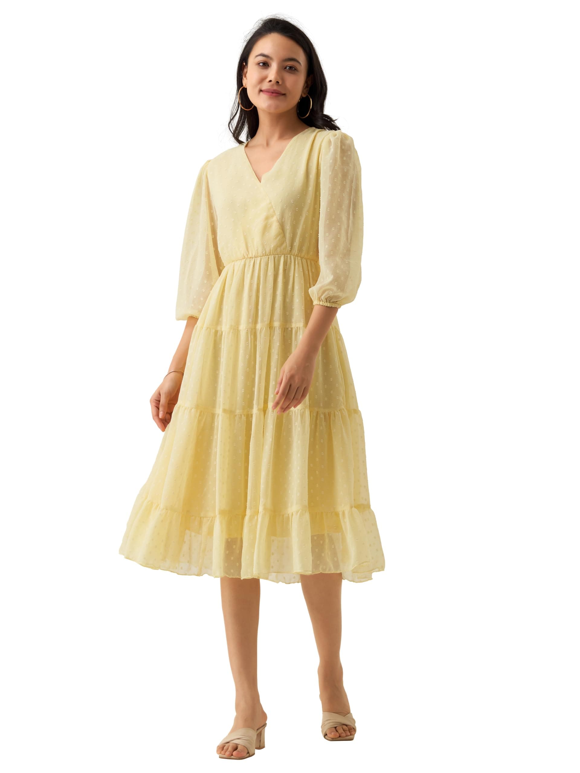 AASK Dress for Women|one Piece for Women|Dresses for Women|Kurta for Women Dress for Women|Tops for Women|Dresses for Women|Women top|Kurta Set for Women