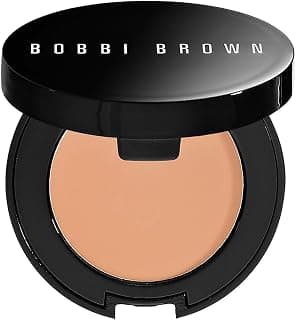 Bobbi Brown Corrector, Light To Medium Bisque, 0.05 Ounce