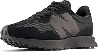 new balance Men 327 Sneaker