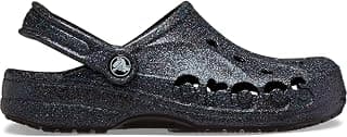 Crocs Unisex-Child Classic Sandal Clogs