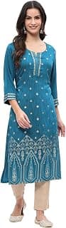Rangriti Women Kurtas