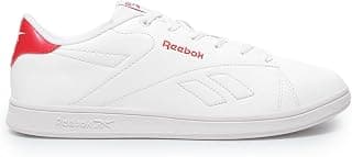 Reebok Mens Courtswift Deco M Sneaker