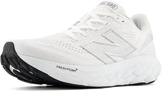 new balance Men 880v14 Running Shoes