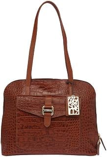 Hidesign LOTUS III SB Large