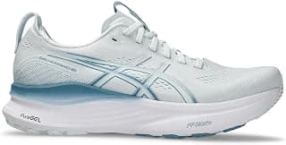 ASICS Gel-Kayano 32