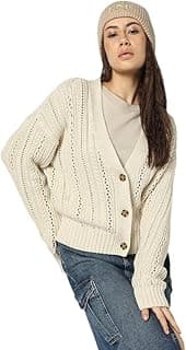 GAP Women Sweater
